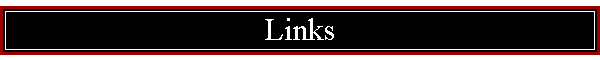 Links