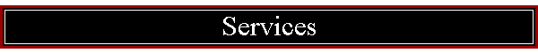 Services